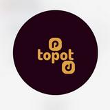 (Kategori: ) berada di . Dikirim oleh topotstore (ID iklan 1384859232, Gambar 1). Deskripsi: .