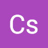 (Category: ) located in . Submitted by vcsy (Listing ID 1120296457, Image 1). Description: .