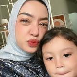 (Kategori: ) berada di . Dikirim oleh vidya0404 (ID iklan 1367126345, Gambar 1). Deskripsi: .