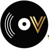 (Category: ) located in . Submitted by vinylvox (Listing ID 1384269607, Image 1). Description: .