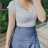 (Kategori: ) berada di . Dikirim oleh vitamincye (ID iklan 1363652259, Gambar 1). Deskripsi: .