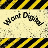 （分類：）位於 。 由 want_digital 提交（商品編號 1383565670，圖片 1）。簡介： 。