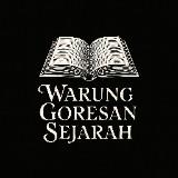 (Kategori: ) berada di . Dikirim oleh waroeng_goresan_sejarah (ID iklan 1383566330, Gambar 1). Deskripsi: .