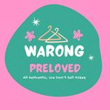 (Category: ) located in . Submitted by warongpreloved (Listing ID 1354903303, Image 1). Description: .