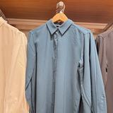 (Kategori: ) berada di . Dikirim oleh weardorable (ID iklan 1380463992, Gambar 1). Deskripsi: .