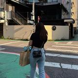 由 wenmin0219 (刊登 ID 1367652350，圖片 1) 提交，位於 的 (類別：)，說明：。