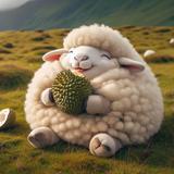由 yan_0412 (刊登 ID 1379803472，圖片 1) 提交，位於 的 (類別：)，說明：。