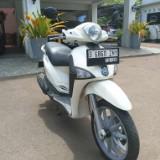 (Kategori: ) berada di . Dikirim oleh yohaneslevano (ID iklan 1308177498, Gambar 1). Deskripsi: .