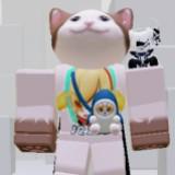 （分類：）位於 。 由 yt_st4r 提交（商品編號 1367132948，圖片 1）。簡介： 。