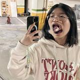 由 zhu.ow (刊登 ID 1367266586，圖片 1) 提交，位於 的 (類別：)，說明：。