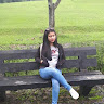 (Kategori: ) berada di . Dikirim oleh prelovedziza (ID iklan 1369153700, Gambar 1). Deskripsi: .
