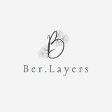 (Kategori: ) berada di . Dikirim oleh ber.layers (ID iklan 1380246634, Gambar 1). Deskripsi: .