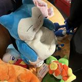 （分類：）位於 。 由 wonglee0825 提交（商品編號 1367346195，圖片 1）。簡介： 。