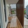 (Kategori: ) berada di . Dikirim oleh aboutprinc26566 (ID iklan 1369284874, Gambar 1). Deskripsi: .