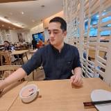 (Kategori: ) berada di . Dikirim oleh adriasto (ID iklan 1385314176, Gambar 1). Deskripsi: .