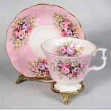 (Category: ) located in . Submitted by antique.collectibles (Listing ID 1378215475, Image 1). Description: .