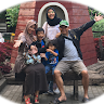 (Kategori: ) berada di . Dikirim oleh asofyanadi (ID iklan 1367316139, Gambar 1). Deskripsi: .