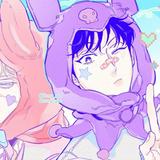(Category: ) located in . Submitted by blankcanvas0 (Listing ID 1371273066, Image 1). Description: .