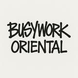 (Category: ) located in . Submitted by busywork.ph (Listing ID 1374680869, Image 1). Description: .