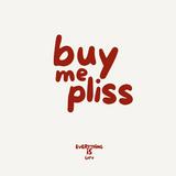 (Kategori: ) berada di . Dikirim oleh buymepliss (ID iklan 1385901897, Gambar 1). Deskripsi: .