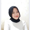 (Kategori: ) berada di . Dikirim oleh lauudya (ID iklan 1386222265, Gambar 1). Deskripsi: .