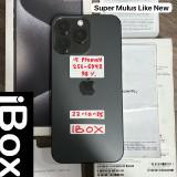 (Kategori: ) berada di . Dikirim oleh pyta10 (ID iklan 1383705132, Gambar 1). Deskripsi: .