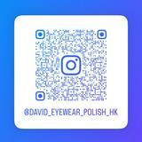 （分類：）位於 。 由 david_eyewear_polish_store 提交（商品編號 1382232821，圖片 1）。簡介： 。