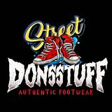 (Kategori: ) berada di . Dikirim oleh donsstuff99 (ID iklan 1384042621, Gambar 1). Deskripsi: .