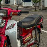 (Category: ) located in . Submitted by eqallzz77 (Listing ID 1367398938, Image 1). Description: .