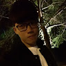 由 eric19941015897 (刊登 ID 1383512982，圖片 1) 提交，位於 的 (類別：)，說明：。