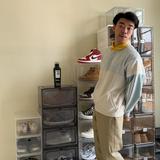 (Kategori: ) berada di . Dikirim oleh felixyonawan (ID iklan 1367465336, Gambar 1). Deskripsi: .