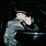 (分類:)位於 。 由 fnssr 提交(商品編號 1450104076,圖片 1)。簡介: 。