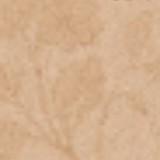 由 lightnook (刊登 ID 1385299374，圖片 1) 提交，位於 的 (類別：)，說明：。