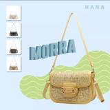 (Kategori: ) berada di . Dikirim oleh indah_chu (ID iklan 1366707825, Gambar 1). Deskripsi: .