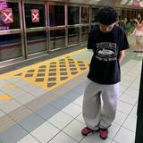 (Category: ) located in . Submitted by izzhaikal. (Listing ID 1437492553, Image 1). Description: .