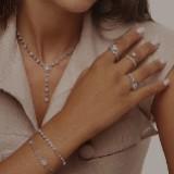 (Category: ) located in . Submitted by jewelmom (Listing ID 1462813845, Image 1). Description: .