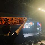 由 jones0907026719 (刊登 ID 1372502322，圖片 1) 提交，位於 的 (類別：)，說明：。