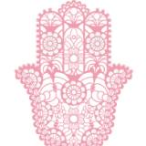 （分類：）位於 。 由 kawaiikidskiss 提交（商品編號 1377540208，圖片 1）。簡介： 。