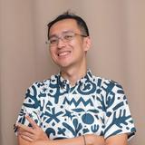 (Kategori: ) berada di . Dikirim oleh kingandrei (ID iklan 1326416956, Gambar 1). Deskripsi: .