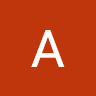 (Category: ) located in . Submitted by _averyj (Listing ID 1375821414, Image 1). Description: .