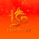 (Category: ) located in . Submitted by luxplay (Listing ID 1375578817, Image 1). Description: .