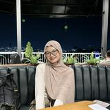 (Kategori: ) berada di . Dikirim oleh natzwaa (ID iklan 1380983029, Gambar 1). Deskripsi: .
