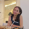 (Kategori: ) berada di . Dikirim oleh prelovedbygab1ey (ID iklan 1384646690, Gambar 1). Deskripsi: .