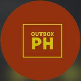 (Category: ) located in . Submitted by outboxph (Listing ID 1379830941, Image 1). Description: .