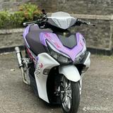 (Kategori: ) berada di . Dikirim oleh paradise45 (ID iklan 1375898186, Gambar 1). Deskripsi: .