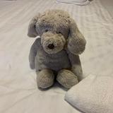 (Category: ) located in . Submitted by pggc. (Listing ID 1221160417, Image 1). Description: .