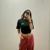 (Kategori: ) berada di . Dikirim oleh preloved_bytata123 (ID iklan 1359122811, Gambar 1). Deskripsi: .
