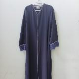 (Kategori: ) berada di . Dikirim oleh prelovedsaleeha (ID iklan 1367345824, Gambar 1). Deskripsi: .