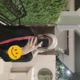 (Kategori: ) berada di . Dikirim oleh prlv_by_icha (ID iklan 1367565322, Gambar 1). Deskripsi: .