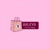 (Kategori: ) berada di . Dikirim oleh raleya (ID iklan 1386662771, Gambar 1). Deskripsi: .